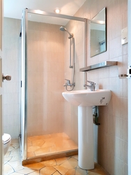 Pandan Valley (D21), Condominium #176216832